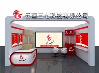 精美效果图展示