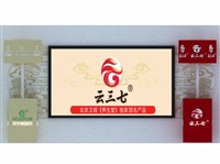 精美效果图展示
