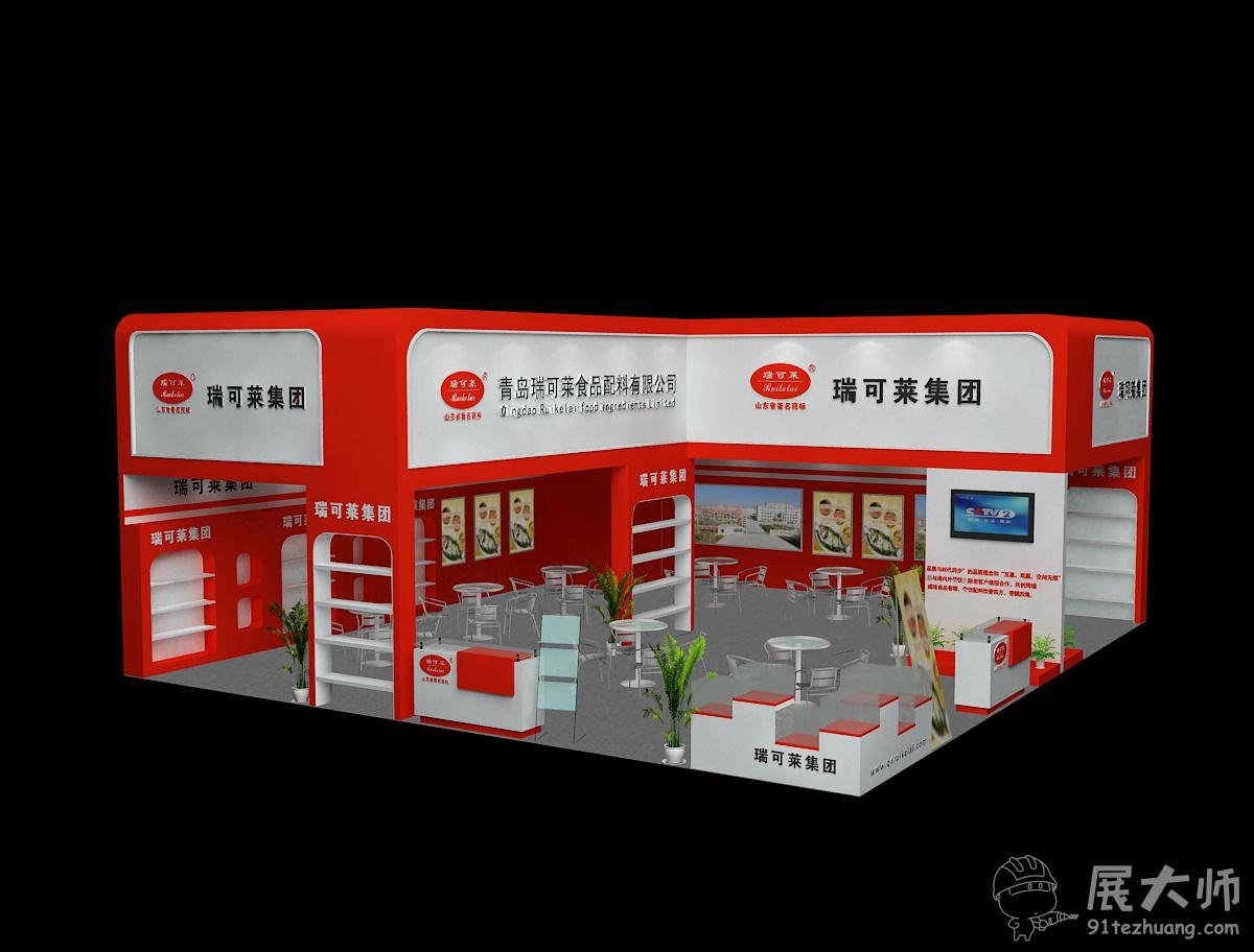 俯视图