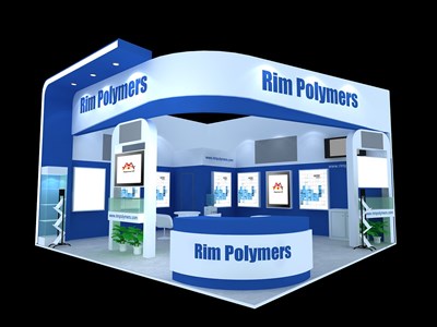 Rim Polymers