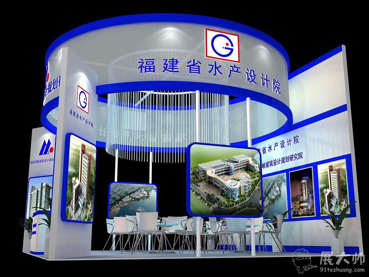 1_侧视图